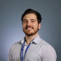 developer